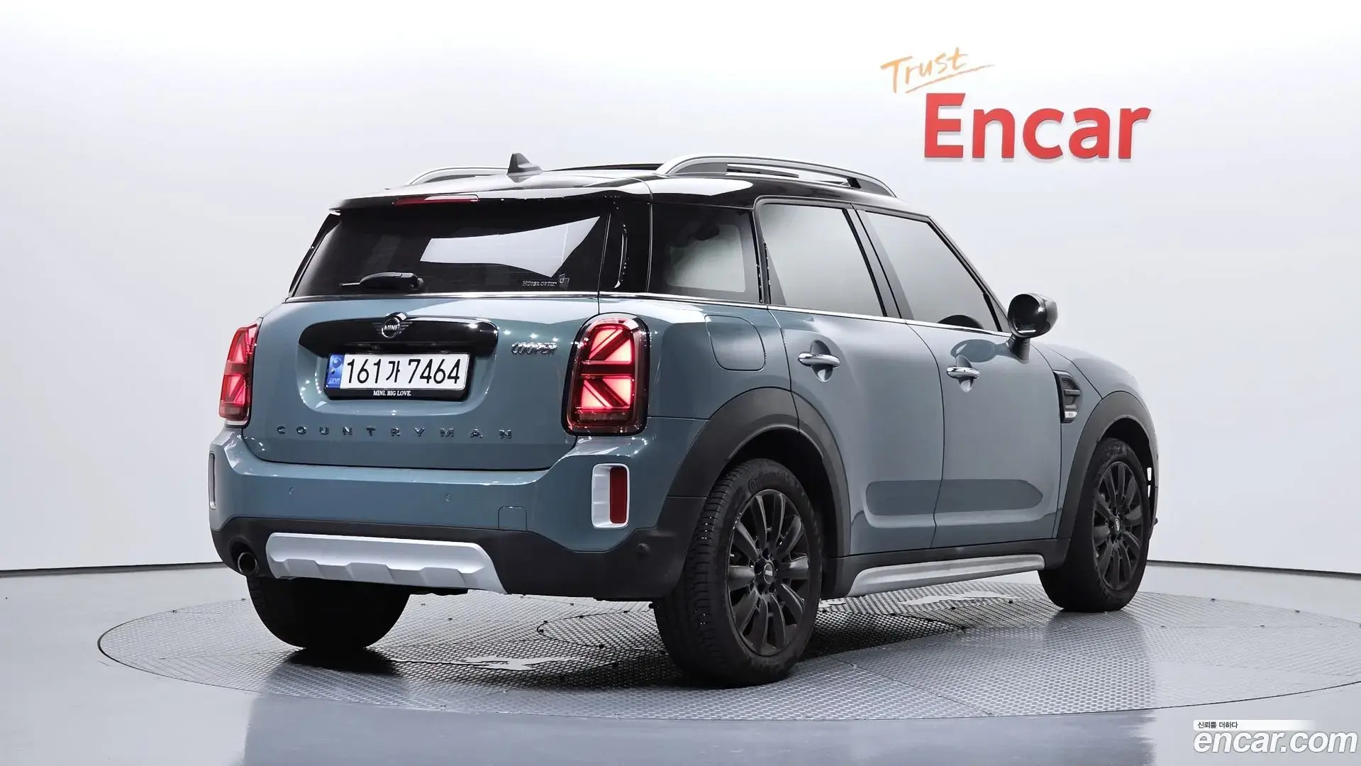 Main__Slider__Photo:Countryman Mini 2024.1-1