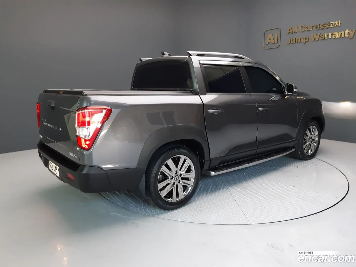Main__Slider__Photo:Rexton KG Mobility 2020.0-1
