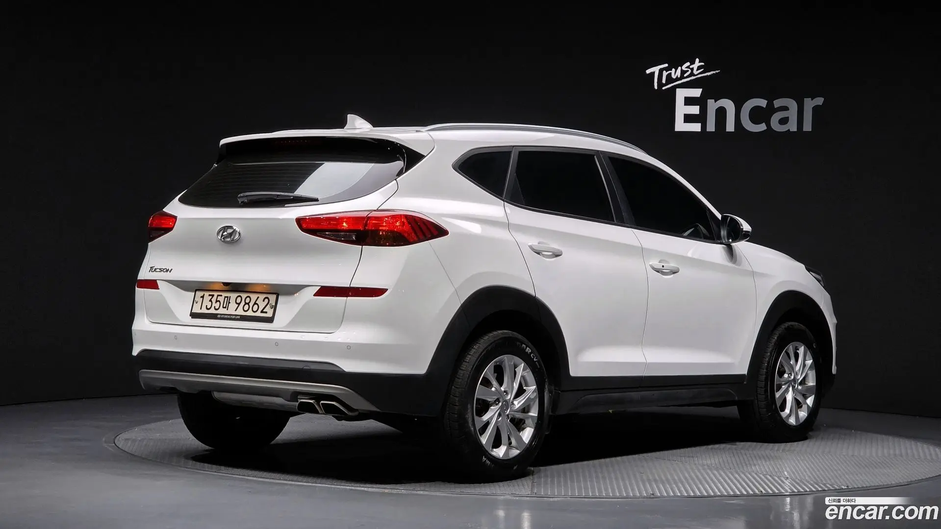 Main__Slider__Photo:Tucson Hyundai 2020.7-1