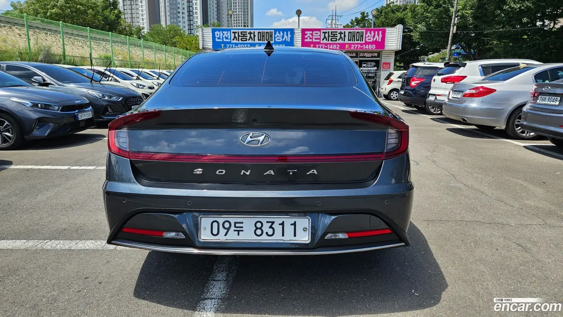 Main__Slider__Photo:Sonata Hyundai 2019.3-1