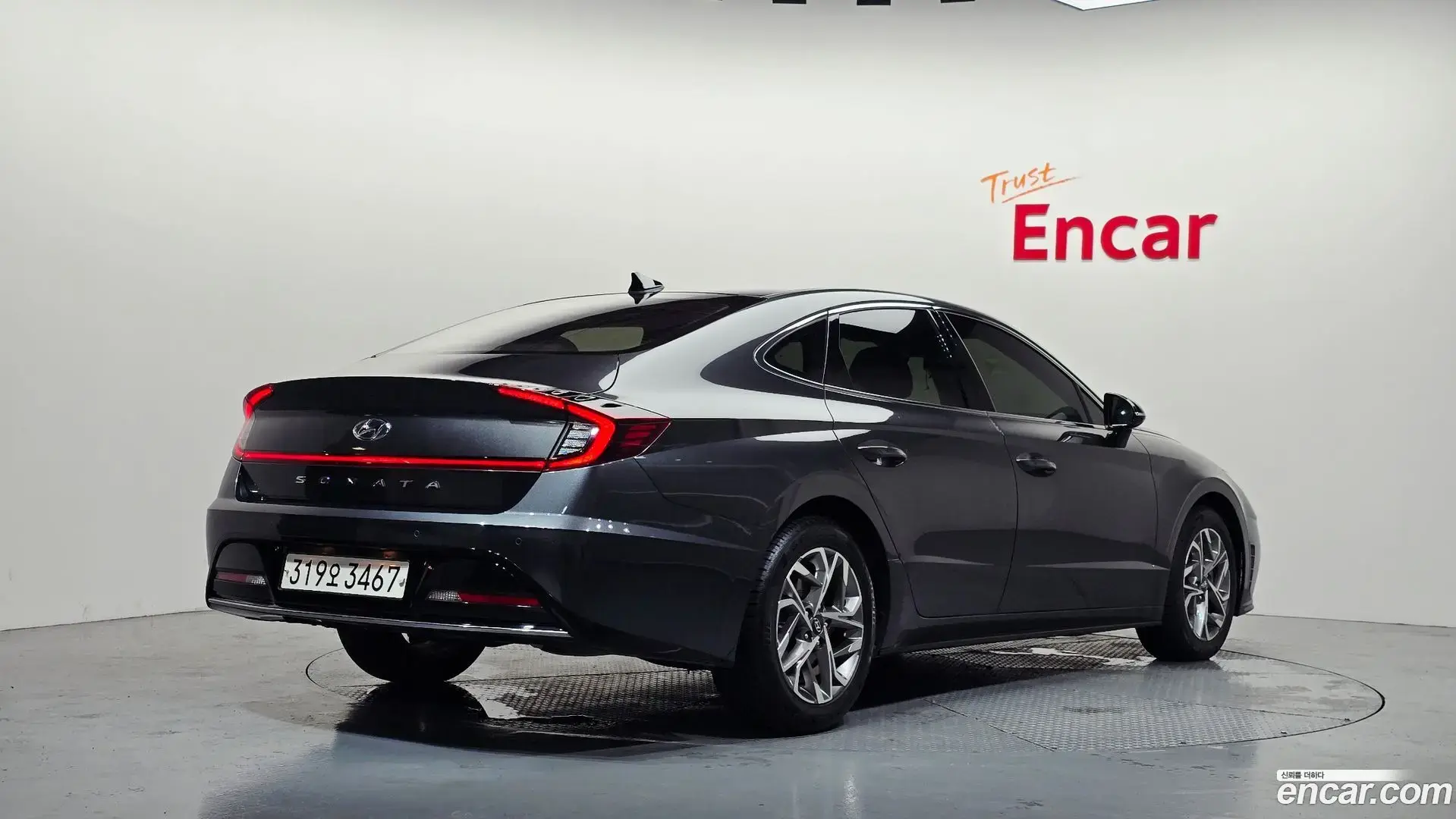 Main__Slider__Photo:Sonata Hyundai 2021.6-1