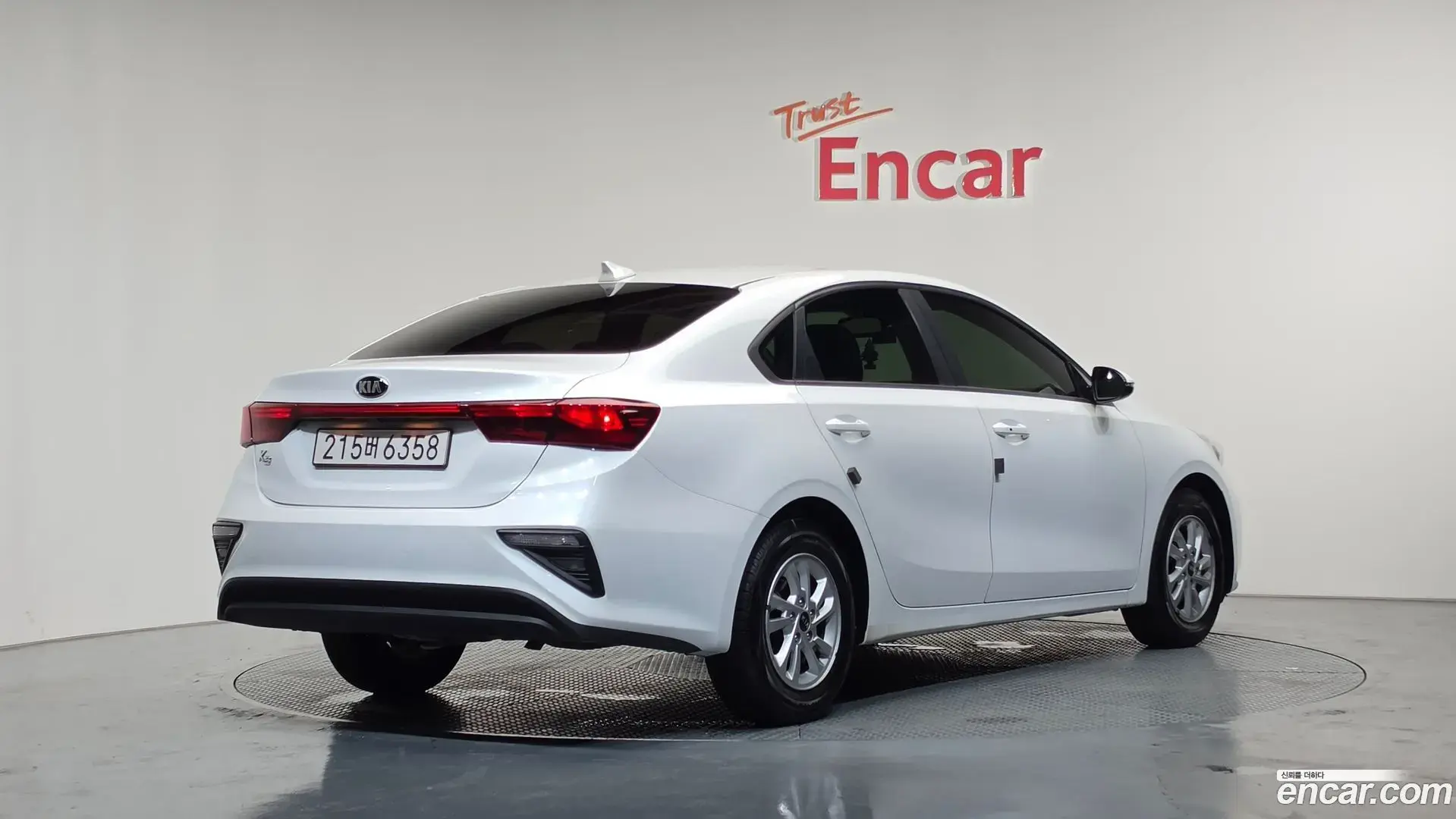 Main__Slider__Photo:K3 Kia 2021.3-1