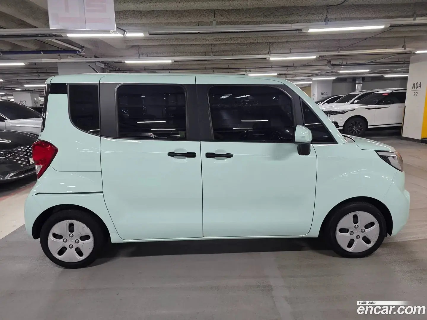 Main__Slider__Photo:RAY Kia 2022.3-1