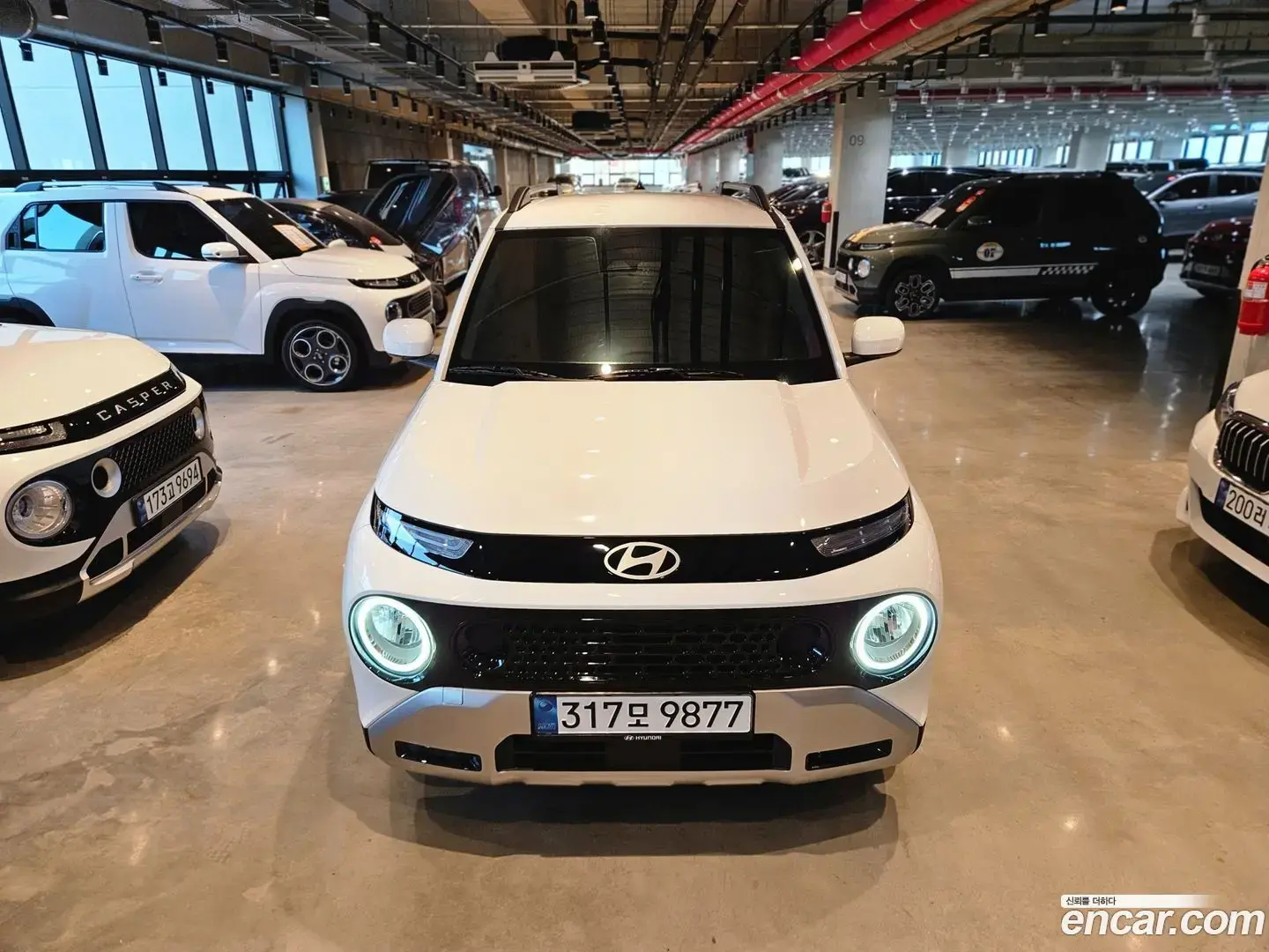 Main__Slider__Photo:Casper Hyundai 2025.11-1