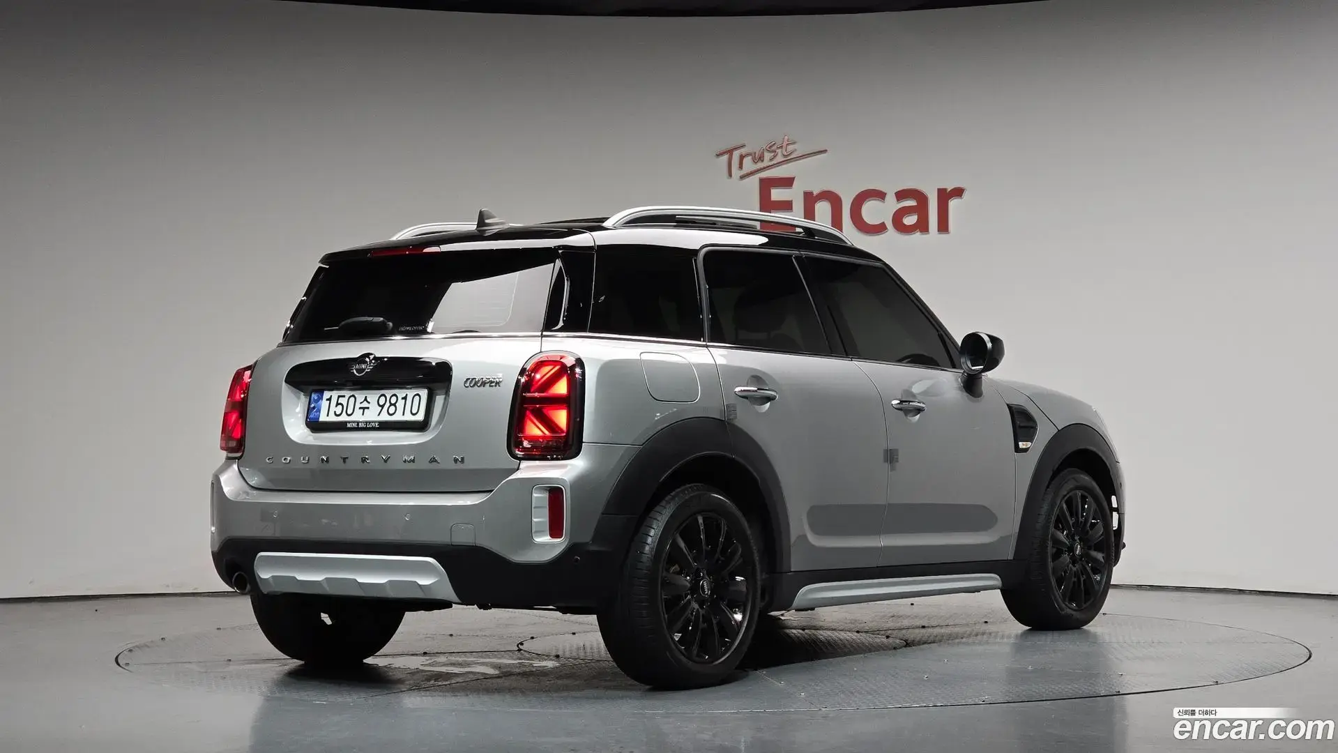 Main__Slider__Photo:Countryman Mini 2023.7-1