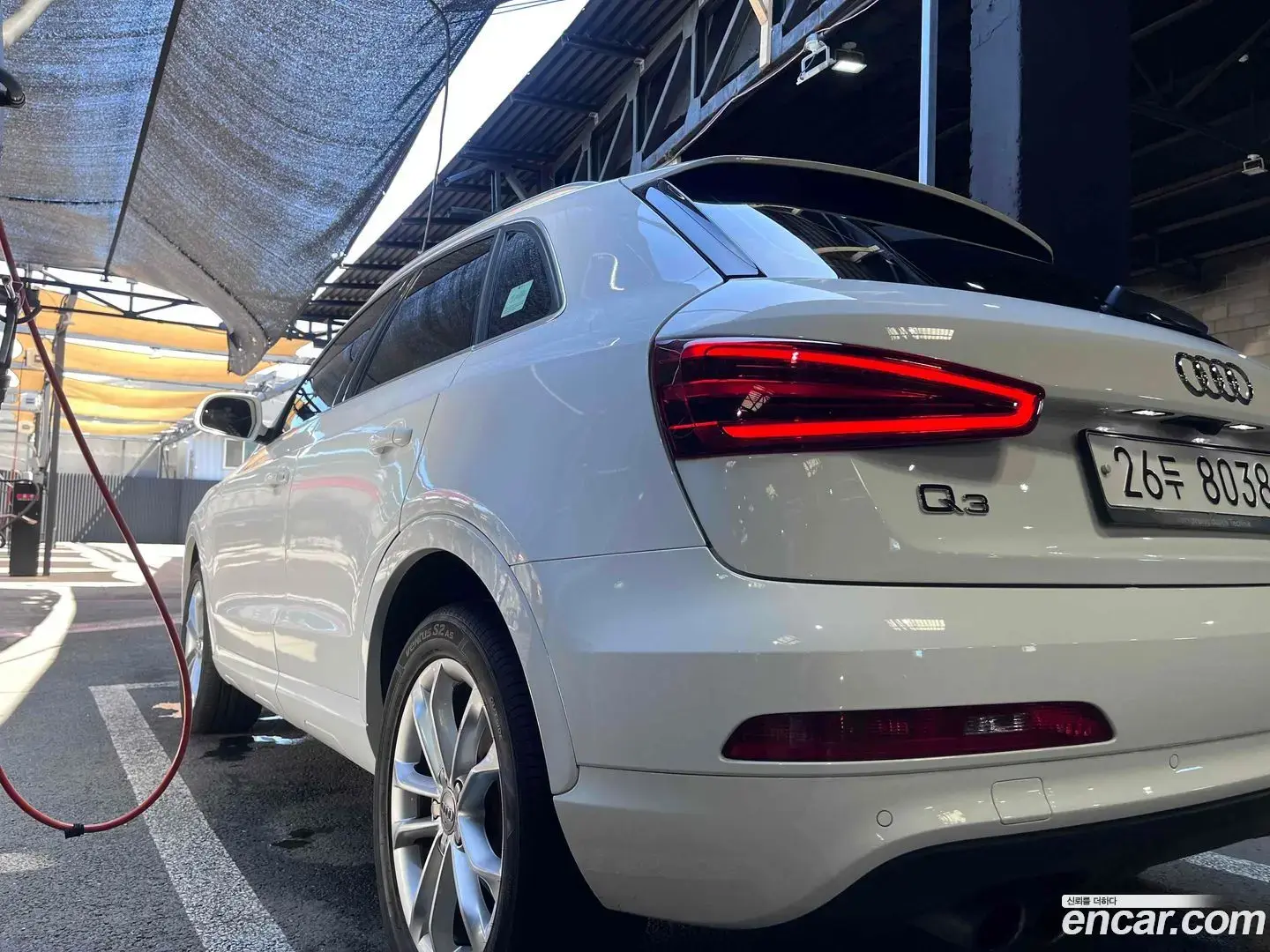 Main__Slider__Photo:Q3 Audi 2014.8-1