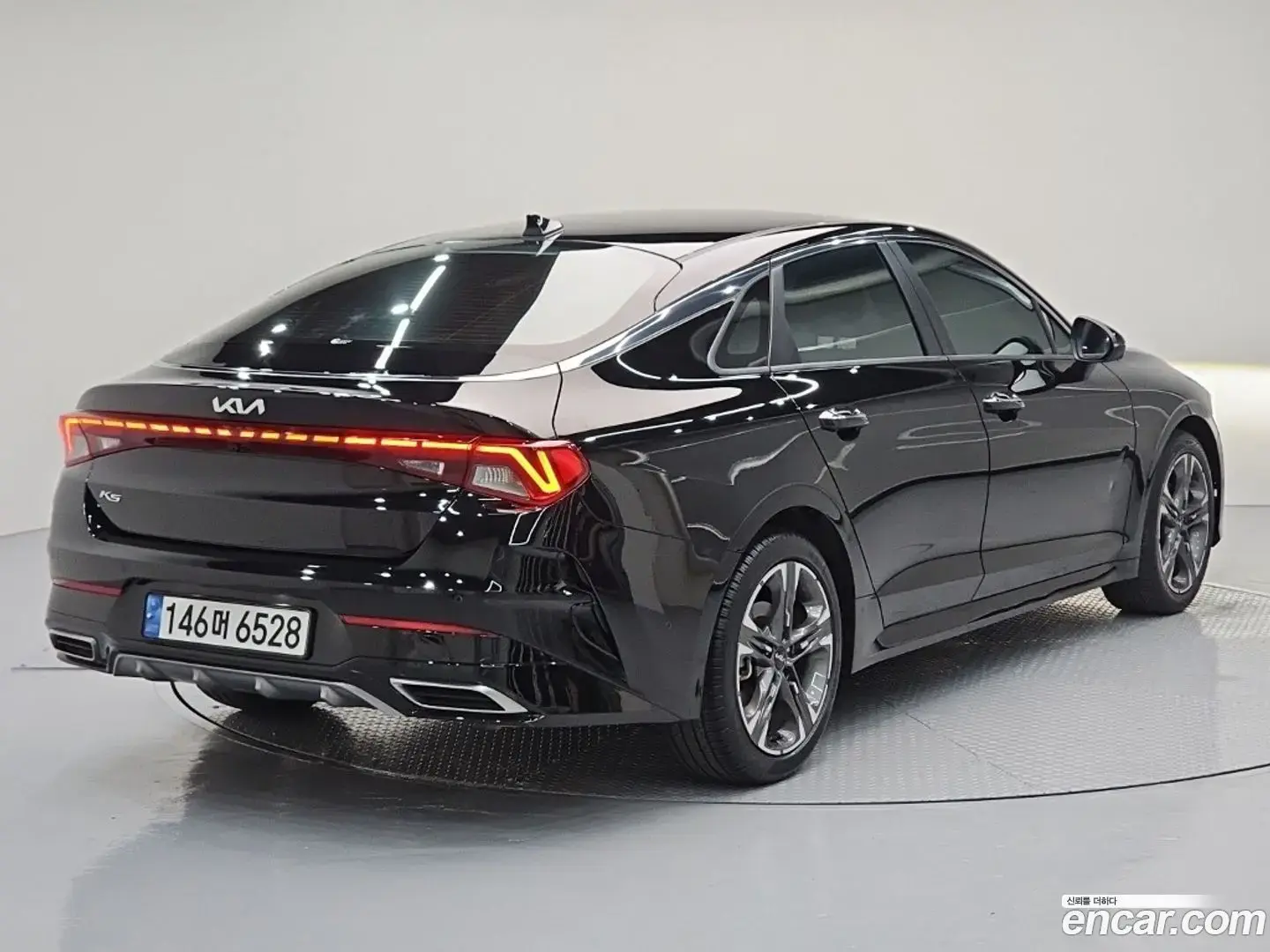 Main__Slider__Photo:K5 Kia 2022.2-1