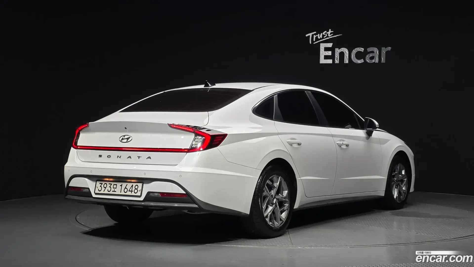 Main__Slider__Photo:Sonata Hyundai 2022.8-1