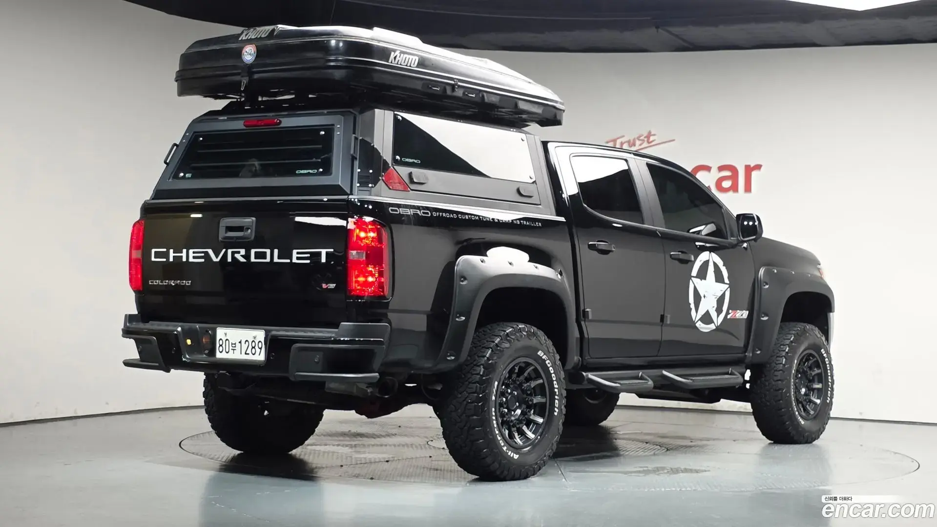 Main__Slider__Photo:Colorado Chevrolet 2021.8-1