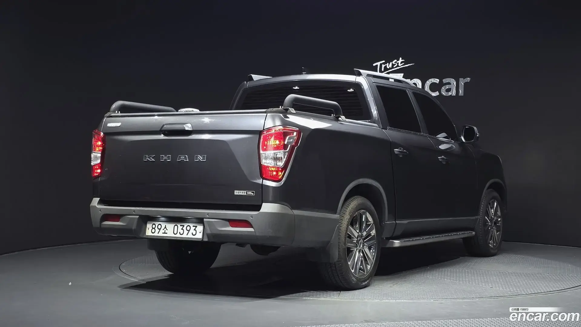 Main__Slider__Photo:Rexton KG Mobility 2019.7-1