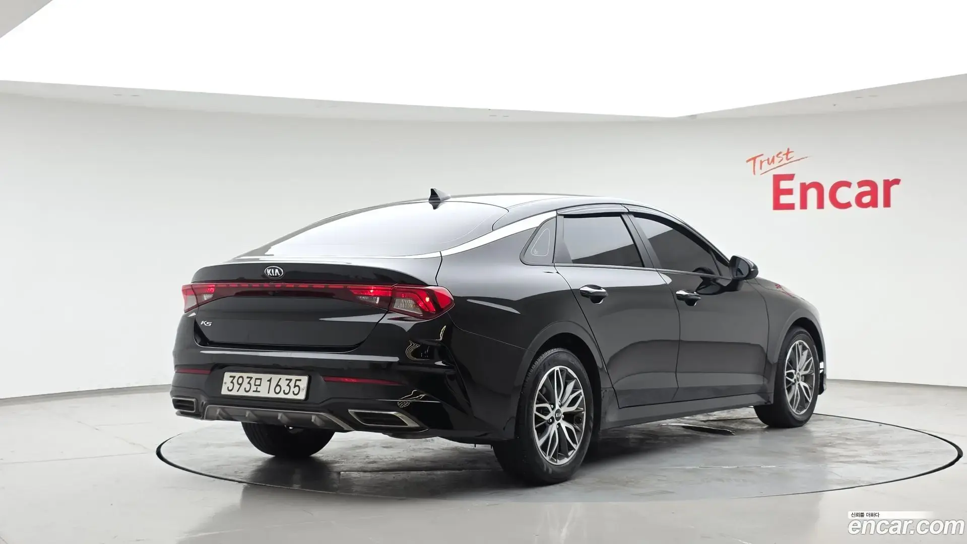 Main__Slider__Photo:K5 Kia 2020.5-1