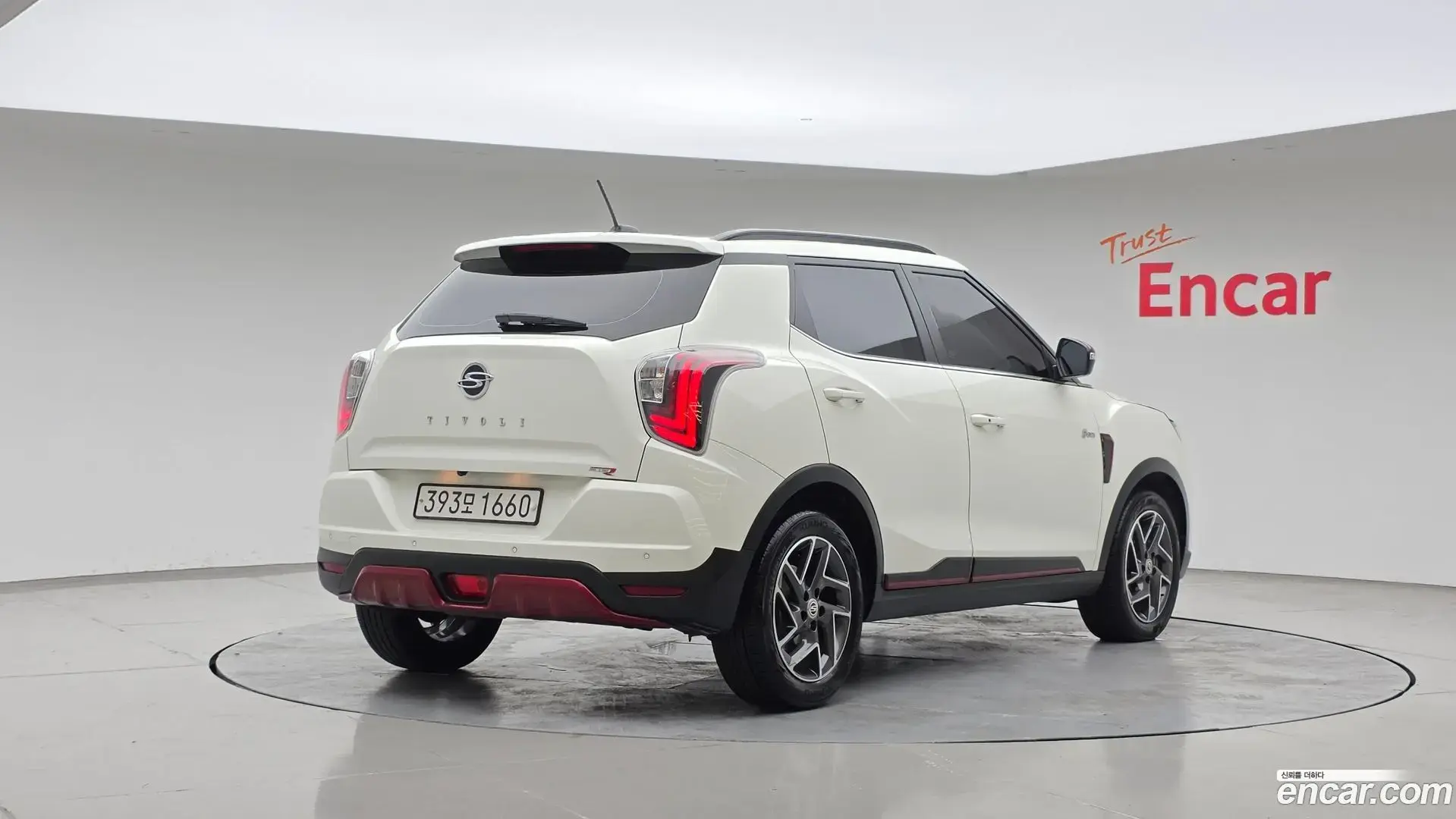 Main__Slider__Photo:TIBOLI KG Mobility 2021.7-1