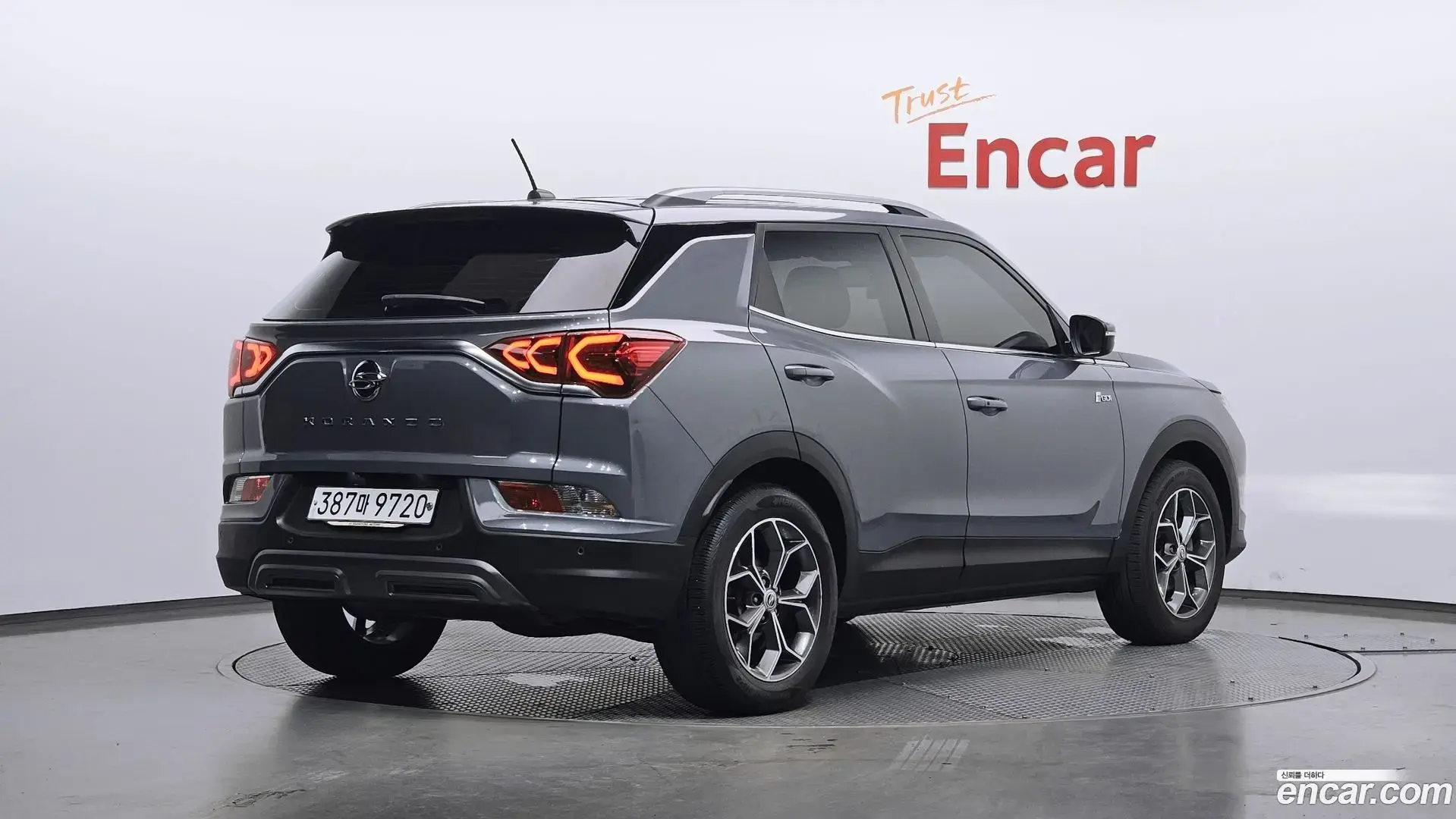 Main__Slider__Photo:KORANDO KG Mobility 2020.2-1
