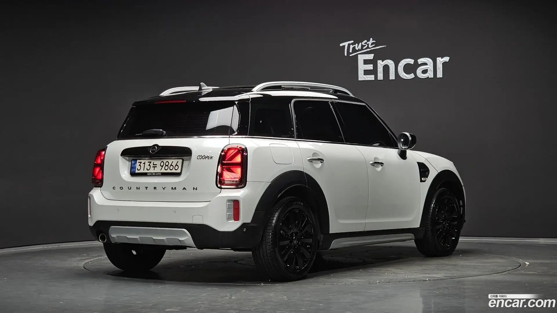 Main__Slider__Photo:Countryman Mini 2023.11-1