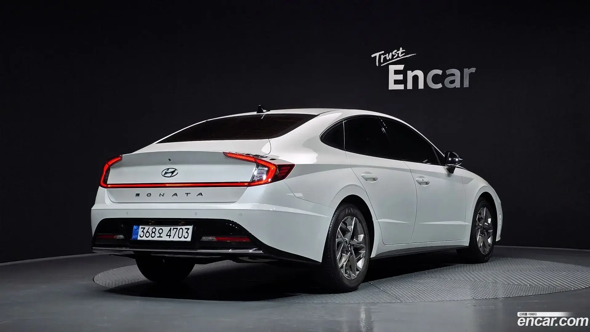 Main__Slider__Photo:Sonata Hyundai 2021.8-1