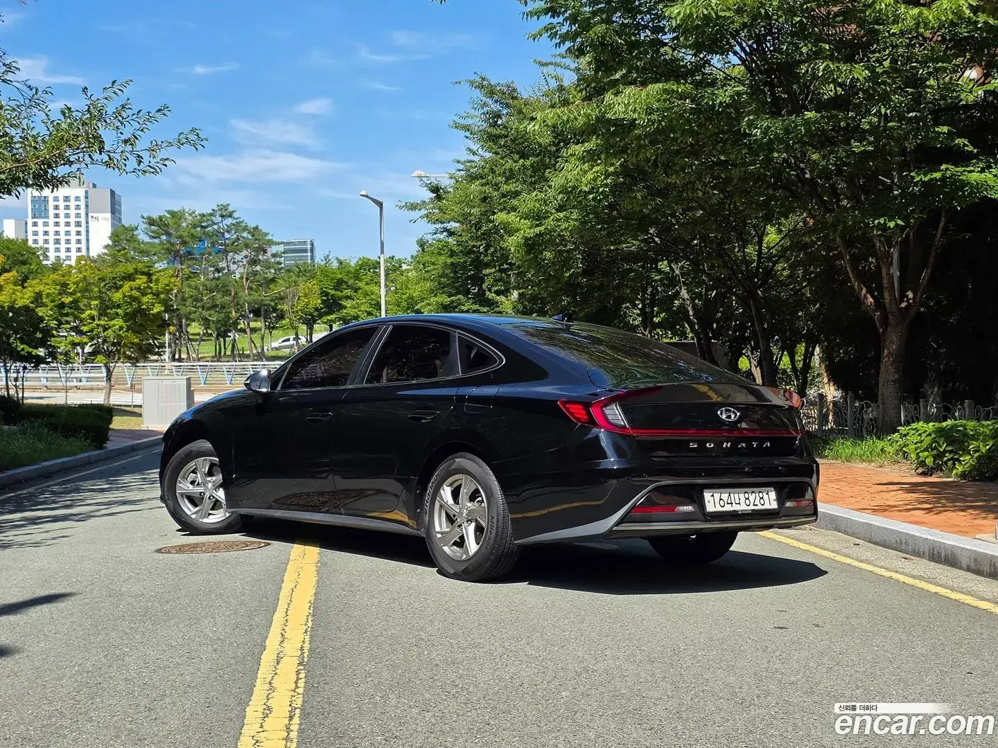 Main__Slider__Photo:Sonata Hyundai 2020.8-1