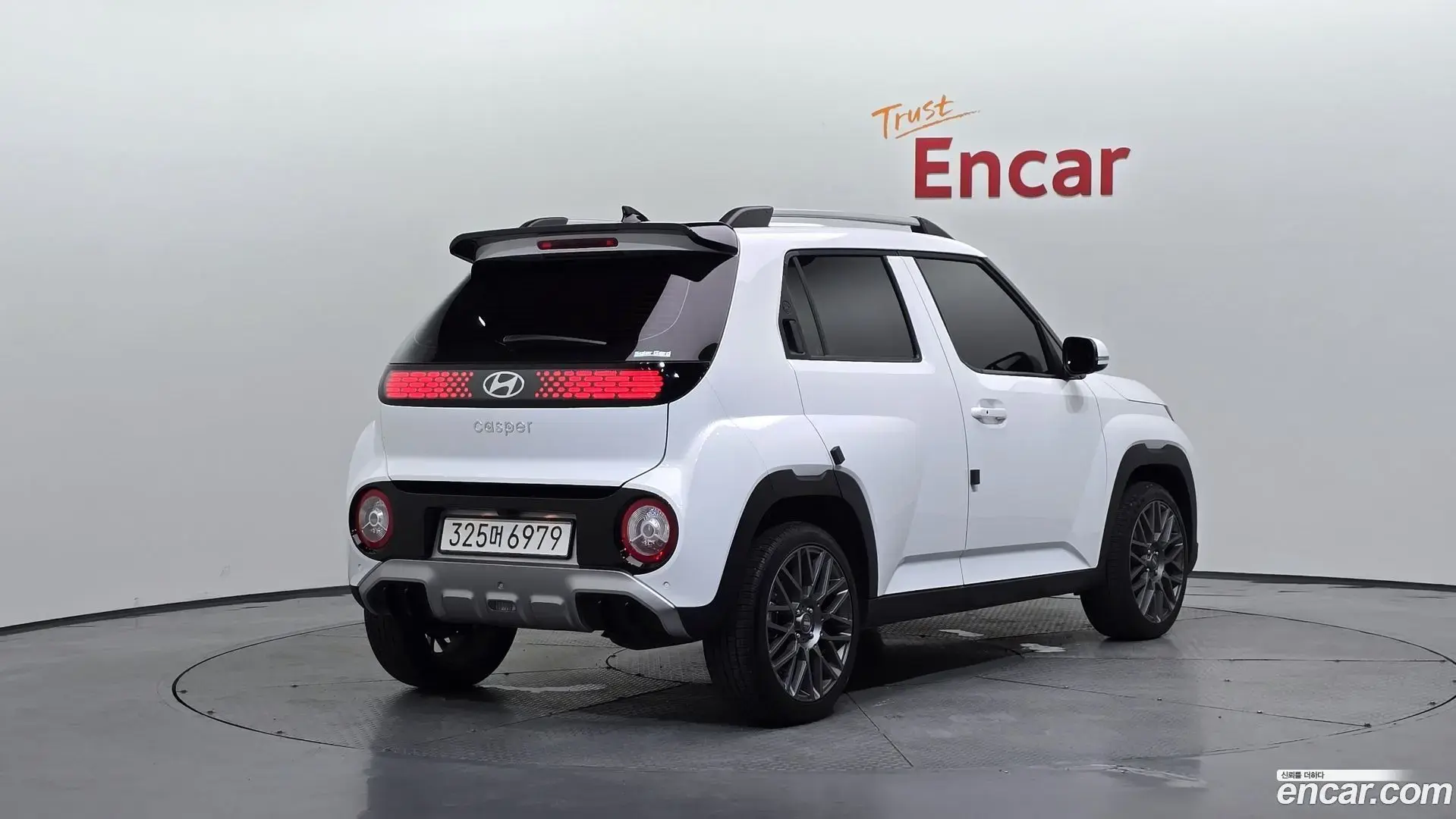 Main__Slider__Photo:Casper Hyundai 2026.2-1
