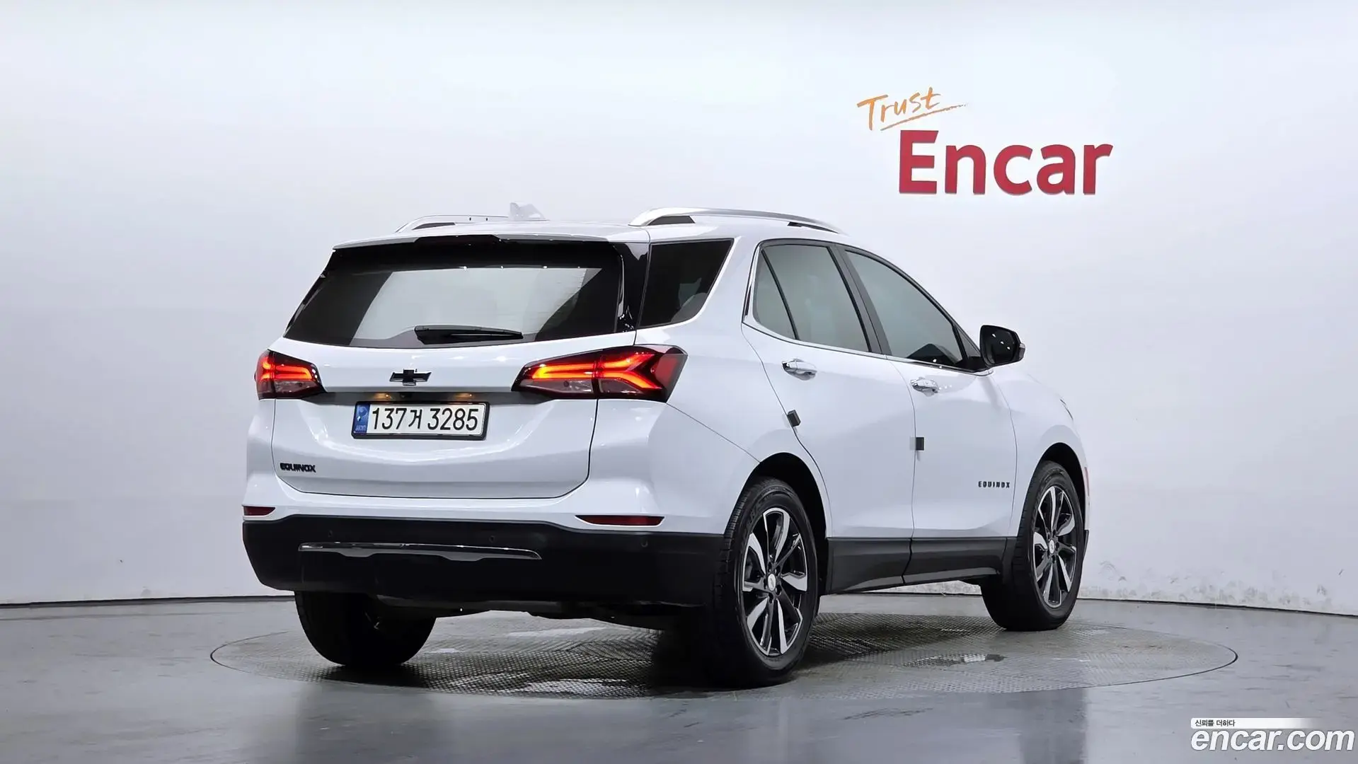 Main__Slider__Photo:Equinox Chevrolet 2022.9-1