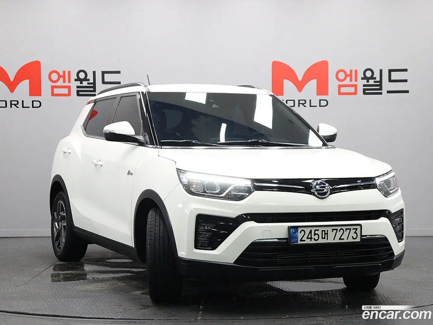 Main__Slider__Photo:TIBOLI KG Mobility 2021.10-1