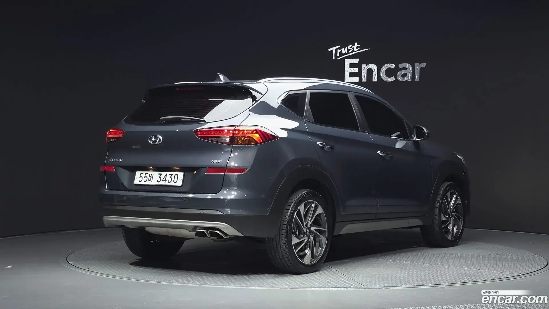 Main__Slider__Photo:Tucson Hyundai 2019.2-1