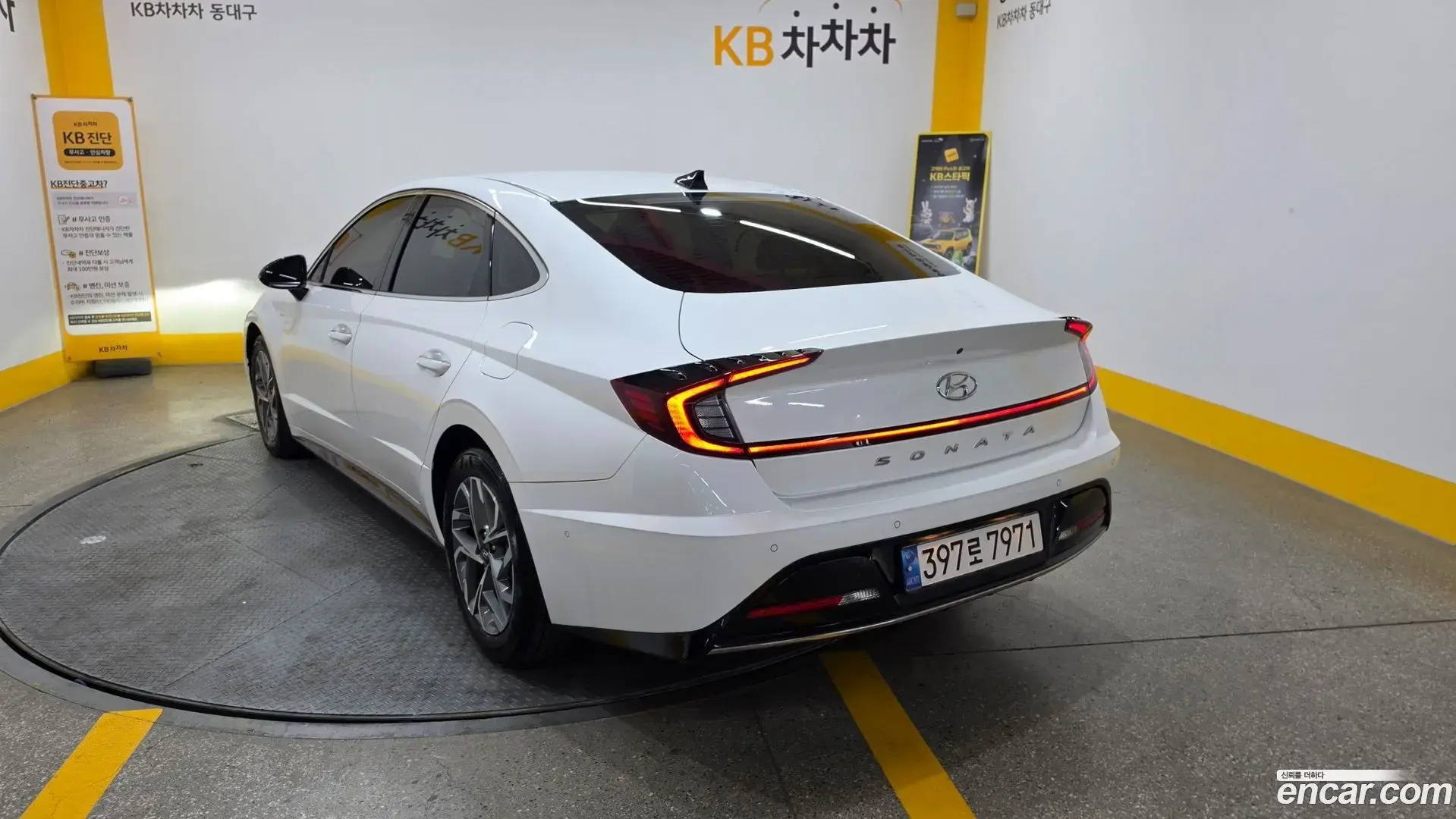 Main__Slider__Photo:Sonata Hyundai 2021.11-1