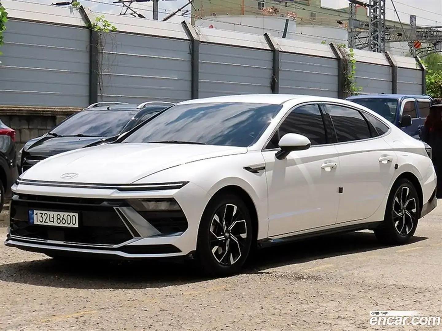 Main__Slider__Photo:Sonata Hyundai 2023.5-1