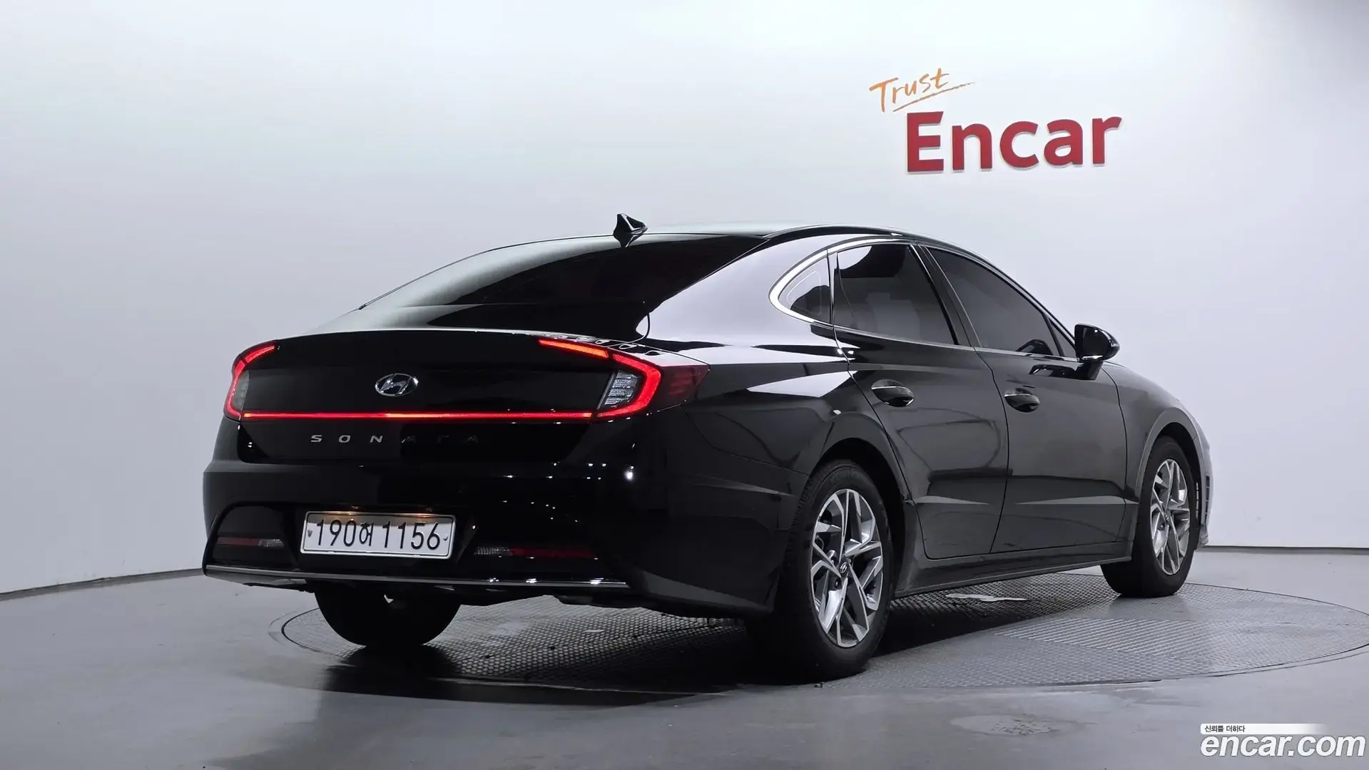 Main__Slider__Photo:Sonata Hyundai 2021.6-1