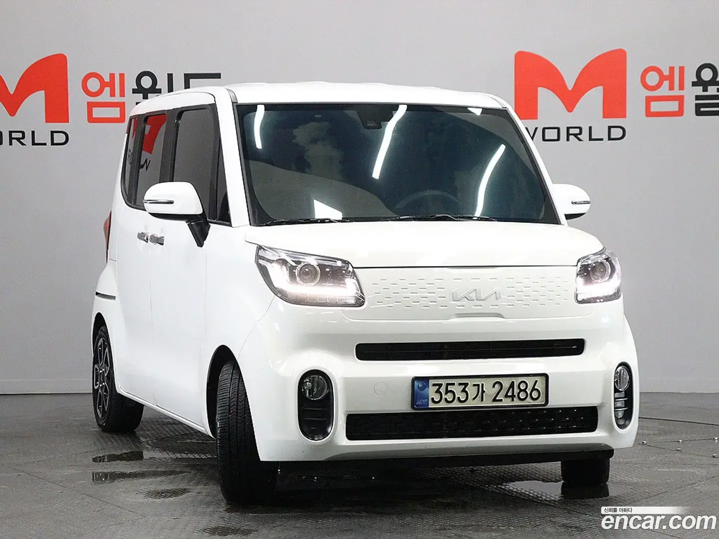 Main__Slider__Photo:RAY Kia 2021.10-1