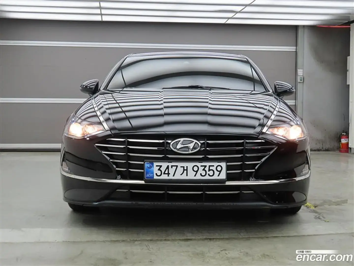 Main__Slider__Photo:Sonata Hyundai 2021.3-1