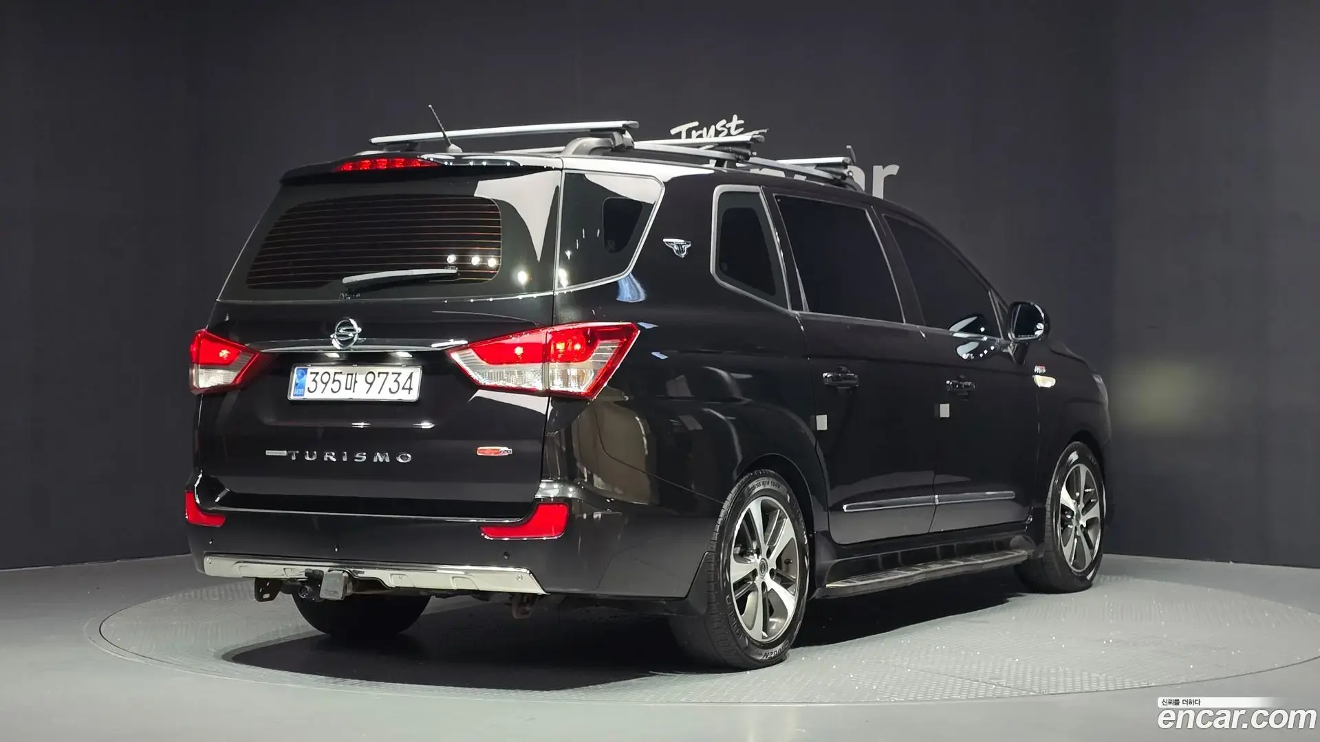 Main__Slider__Photo:KORANDO KG Mobility 2018.5-1