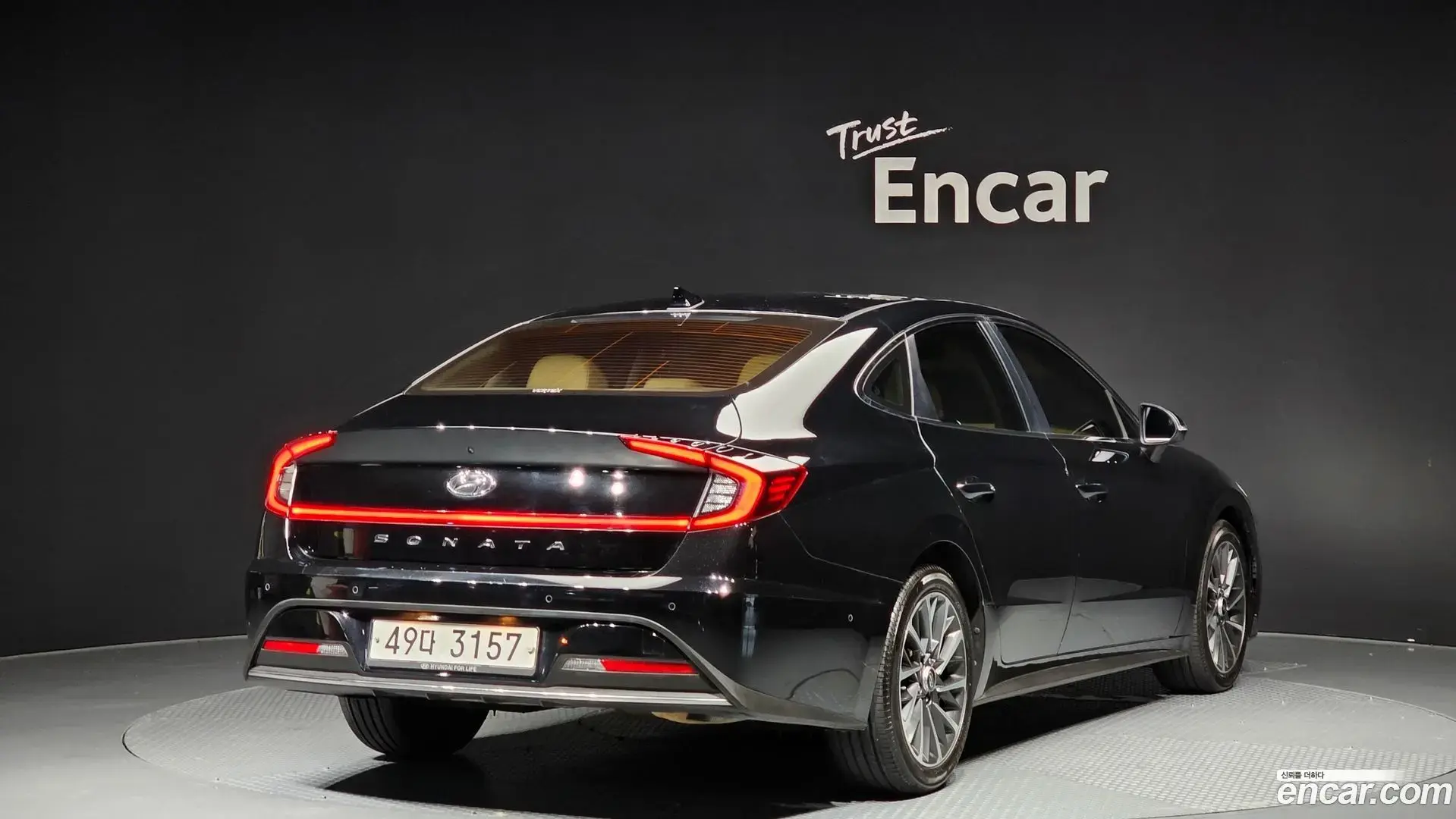 Main__Slider__Photo:Sonata Hyundai 2019.3-1