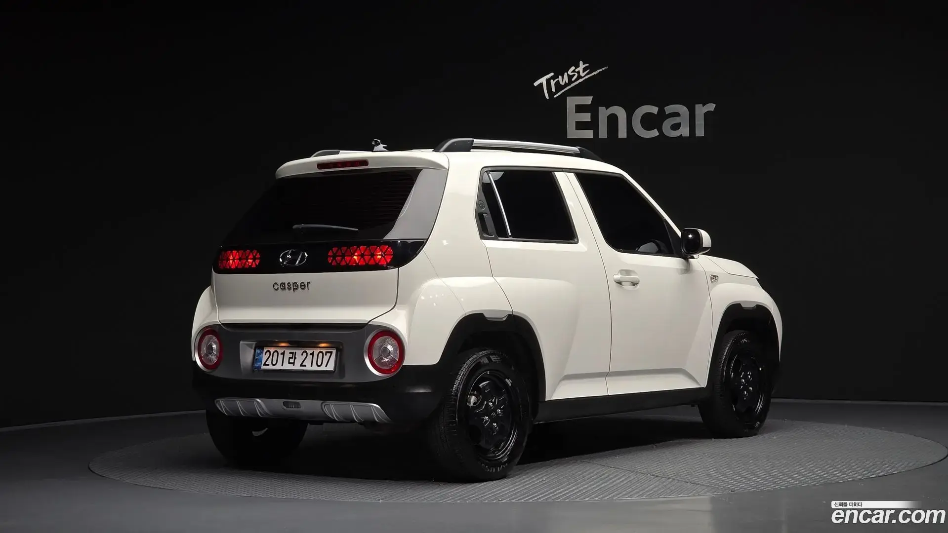 Main__Slider__Photo:Casper Hyundai 2024.3-1