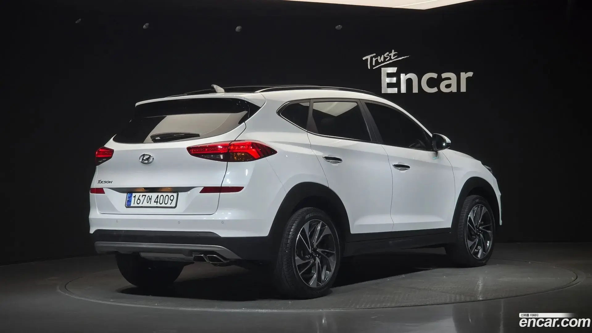 Main__Slider__Photo:Tucson Hyundai 2020.8-1