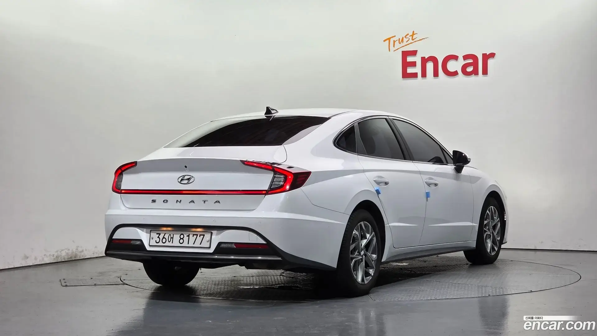 Main__Slider__Photo:Sonata Hyundai 2019.4-1
