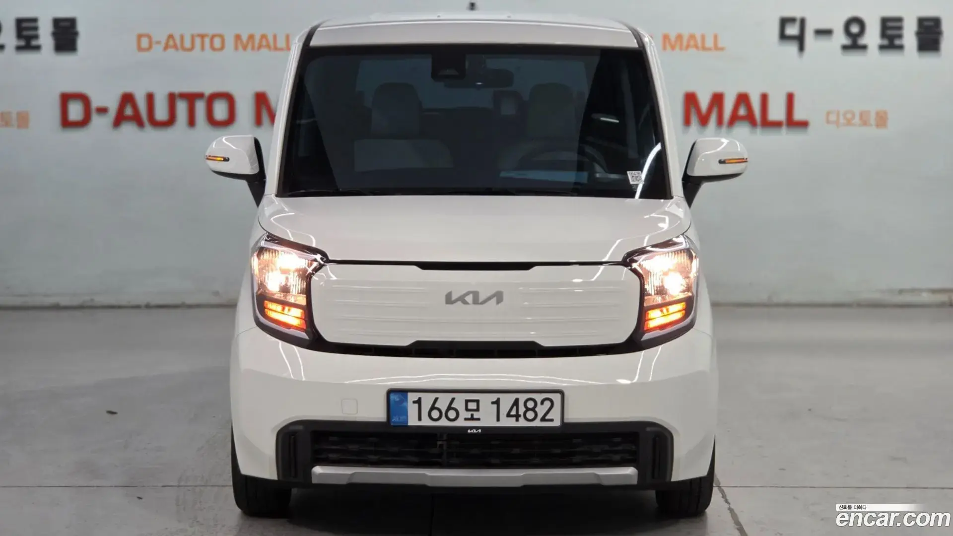 Main__Slider__Photo:RAY Kia 2026.3-1