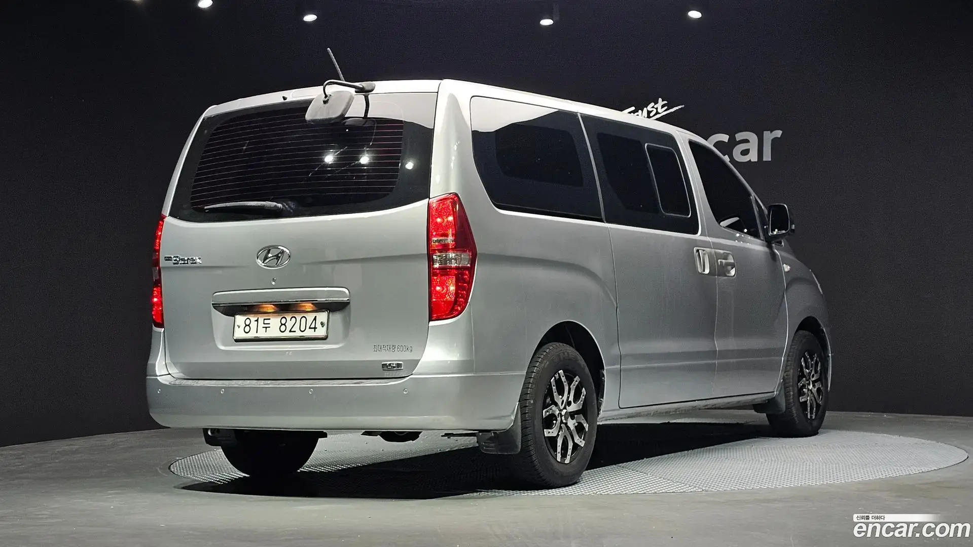 Main__Slider__Photo:Starex Hyundai 2016.7-1