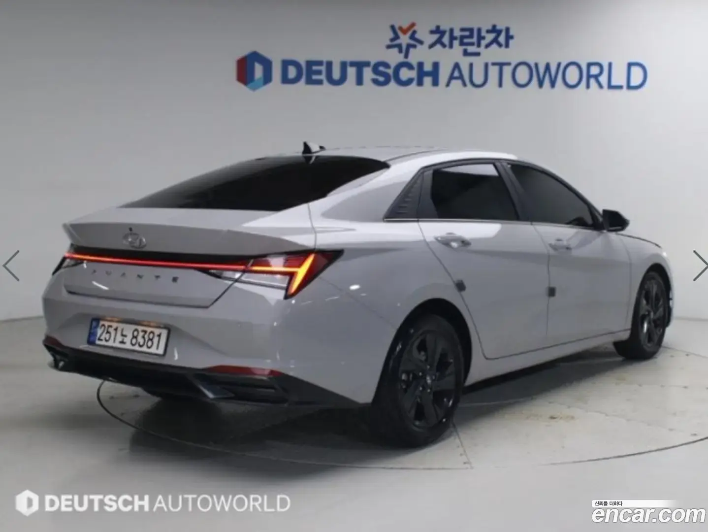 Main__Slider__Photo:AVANTE Hyundai 2022.3-1