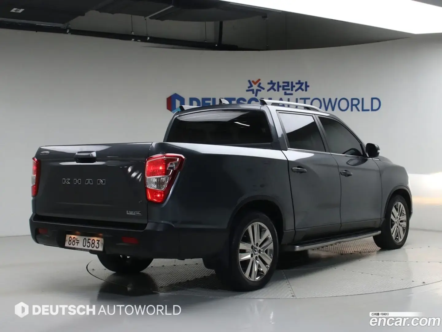 Main__Slider__Photo:Rexton KG Mobility 2019.0-1
