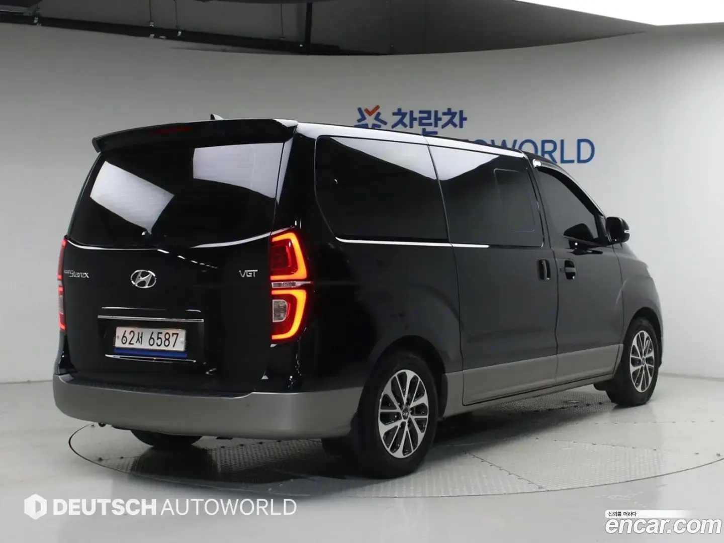Main__Slider__Photo:Starex Hyundai 2018.6-1