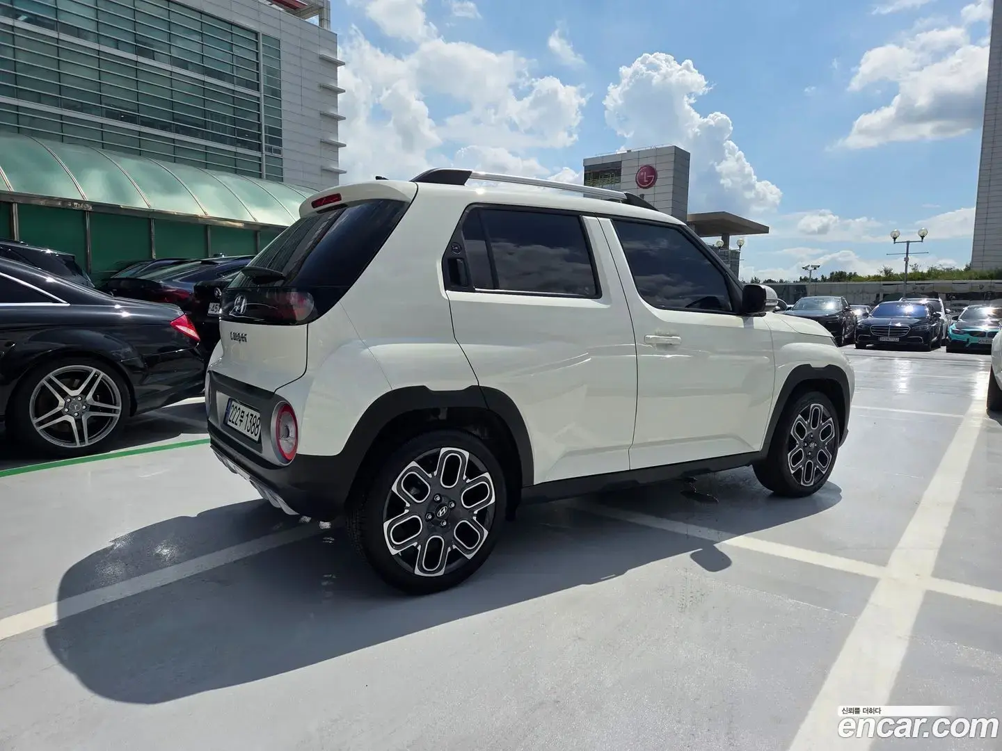 Main__Slider__Photo:Casper Hyundai 2022.8-1