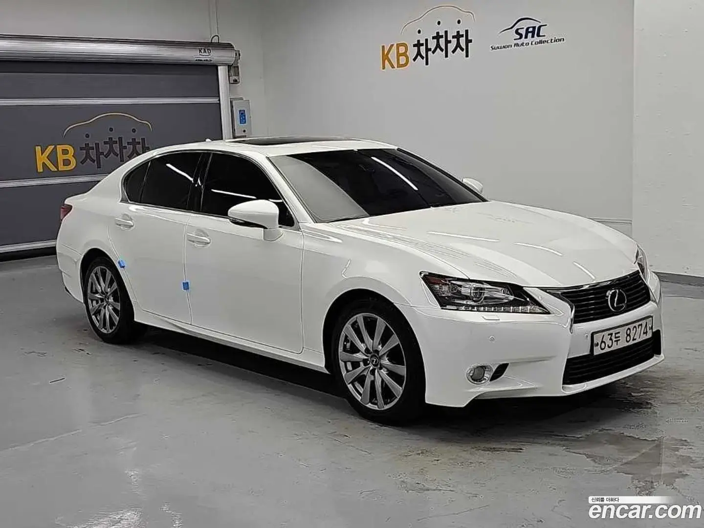 Main__Slider__Photo:GS Lexus 2013.1-1