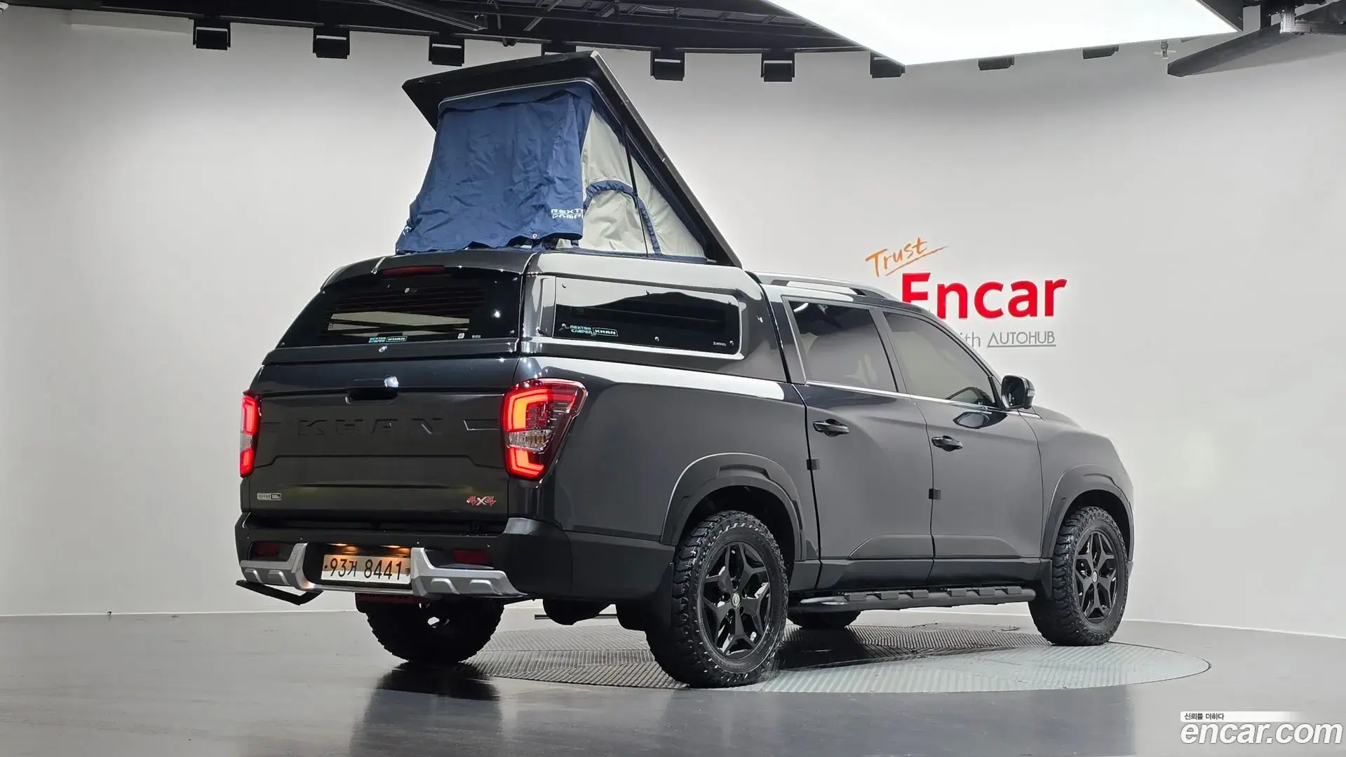 Main__Slider__Photo:Rexton KG Mobility 2021.6-1