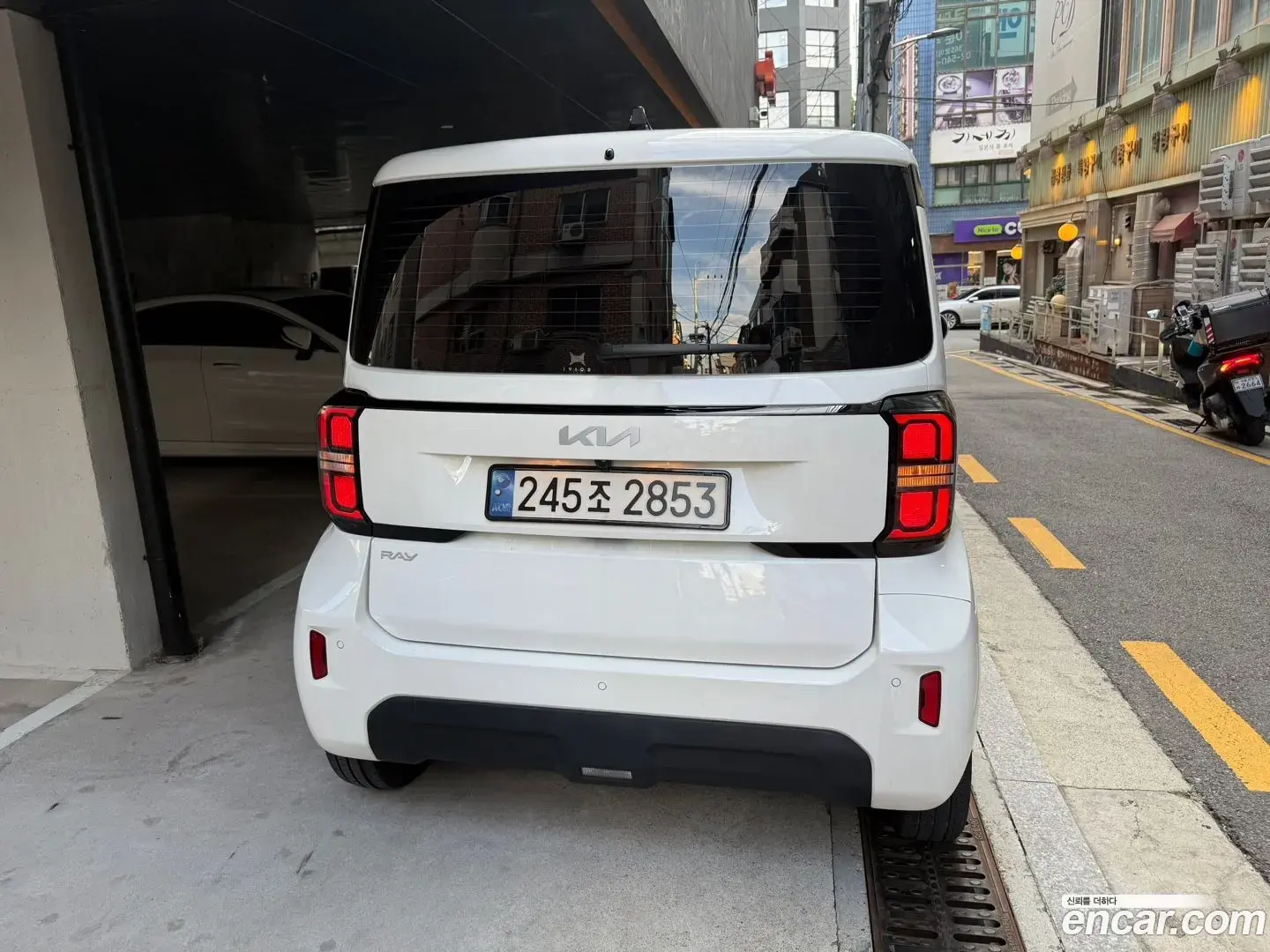 Main__Slider__Photo:RAY Kia 2024.0-1