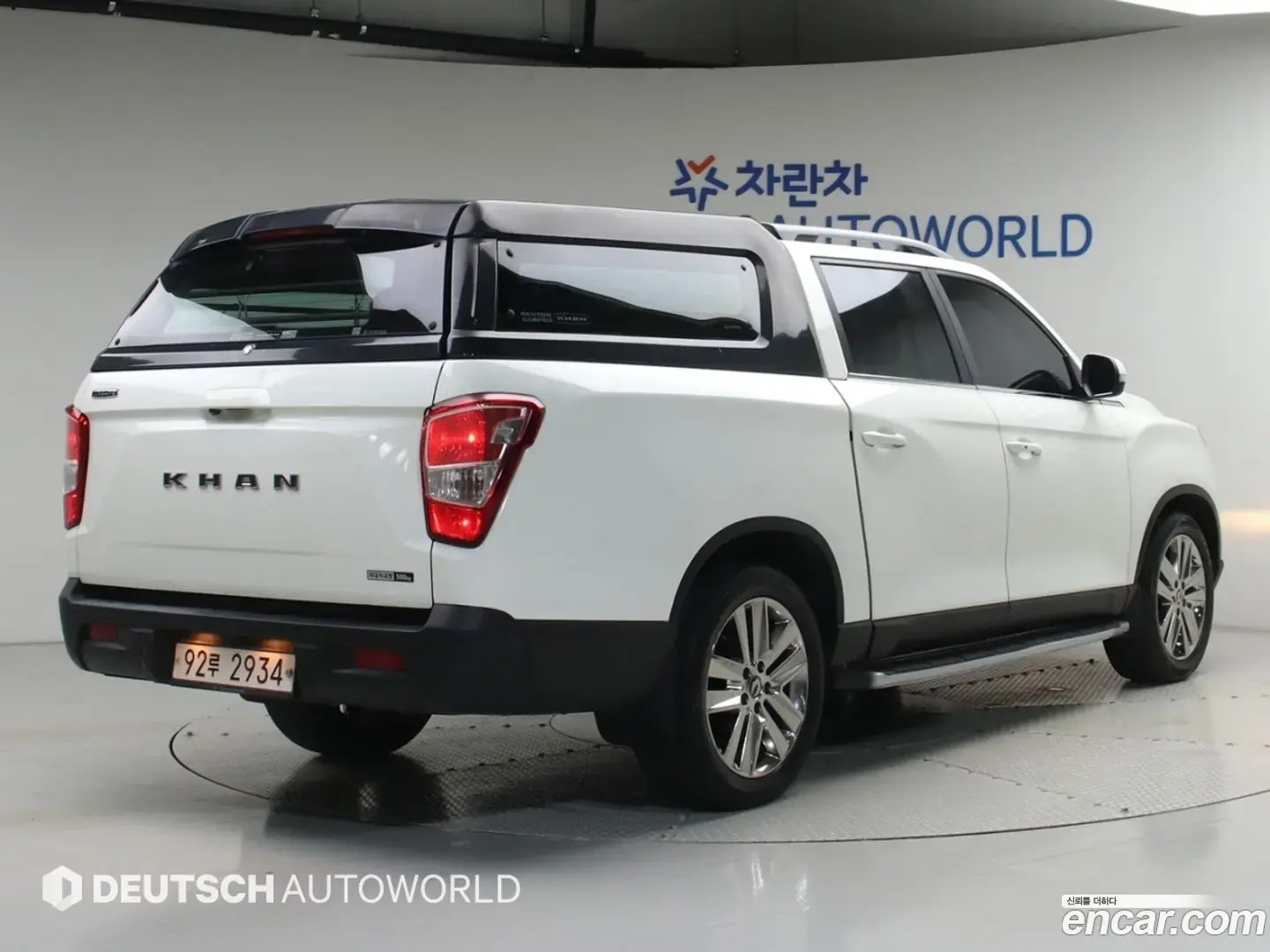 Main__Slider__Photo:Rexton KG Mobility 2019.2-1