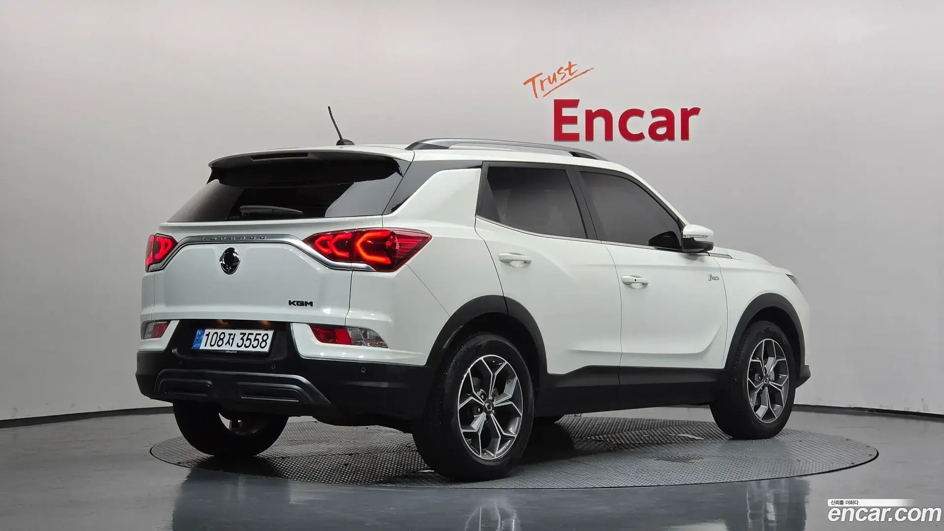 Main__Slider__Photo:KORANDO KG Mobility 2024.8-1
