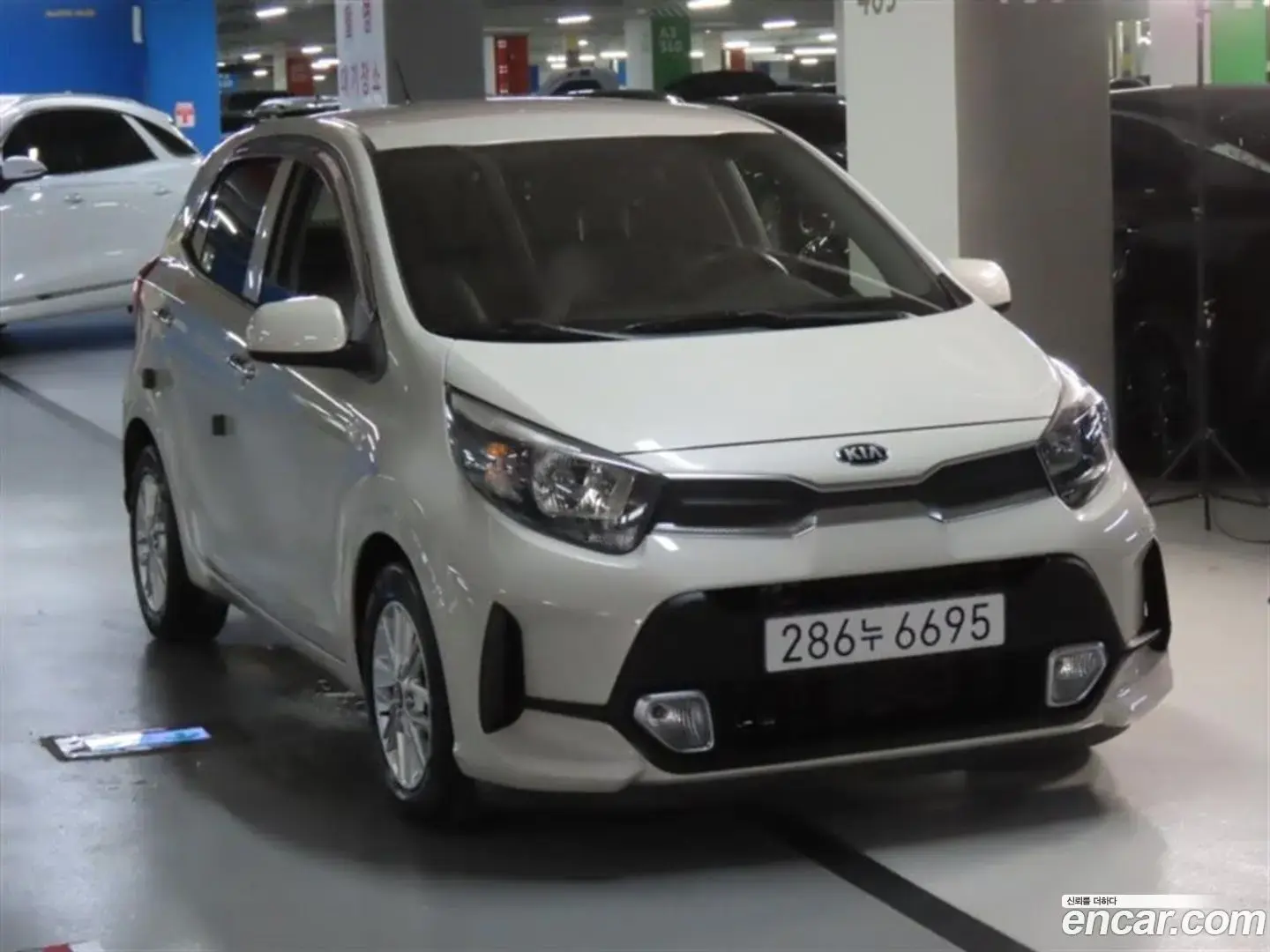 Main__Slider__Photo:morning Kia 2021.5-1