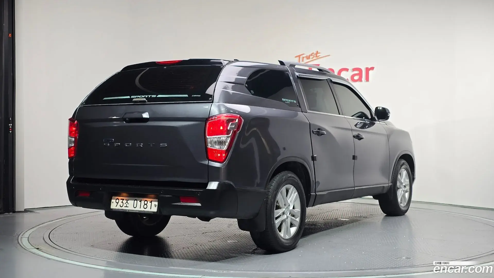 Main__Slider__Photo:Rexton KG Mobility 2020.6-1