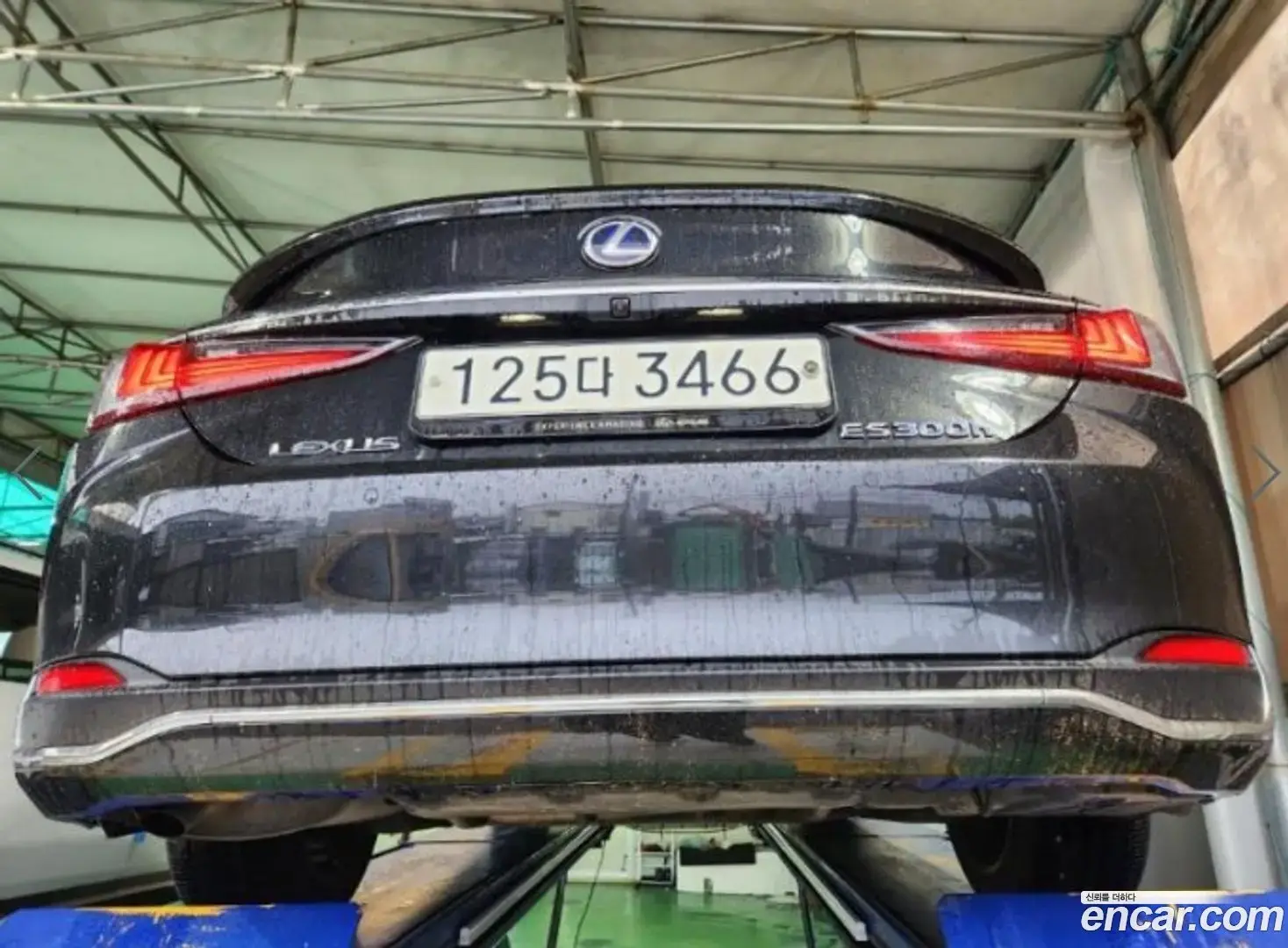 Main__Slider__Photo:ES Lexus 2021.10-1