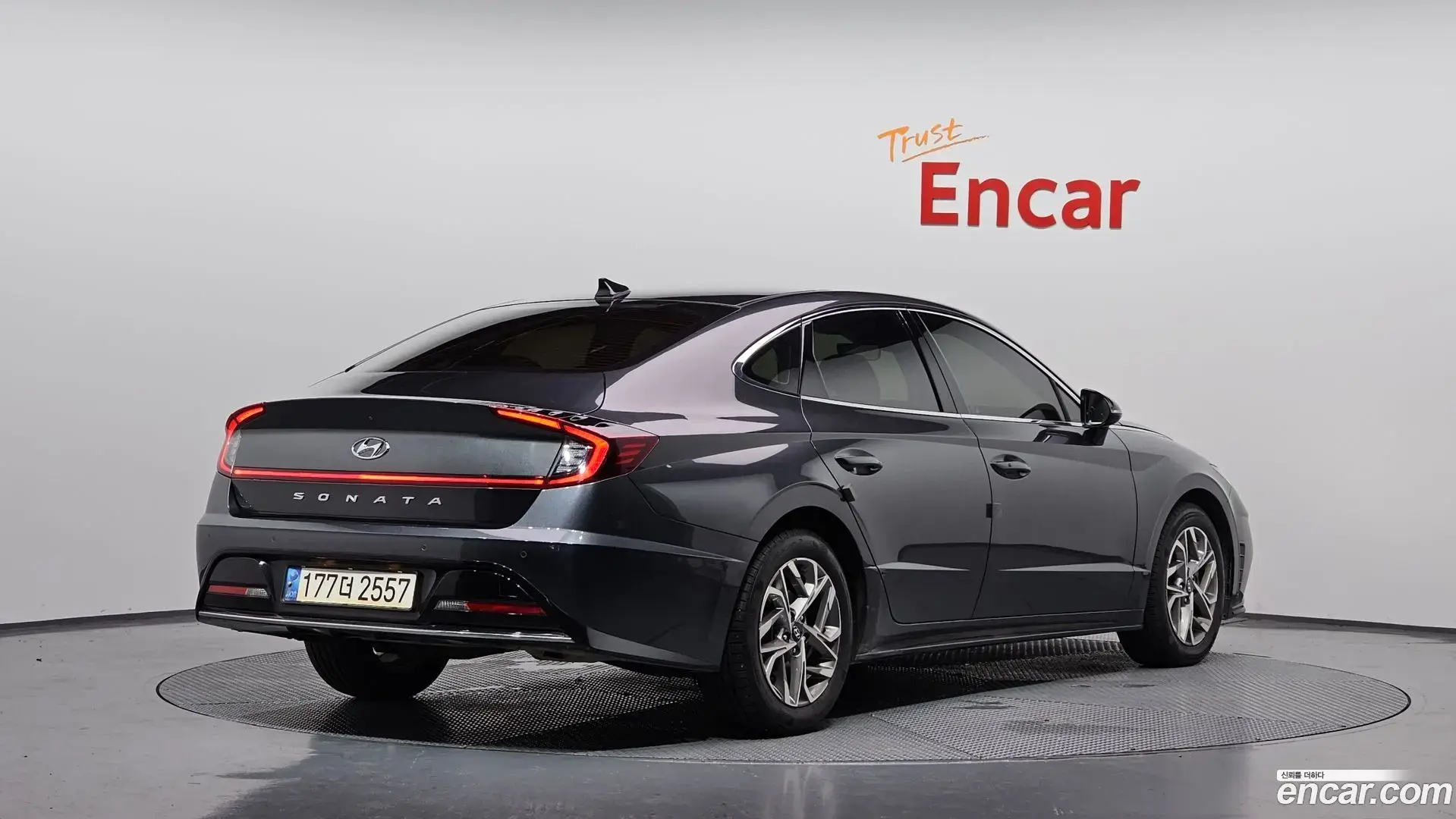 Main__Slider__Photo:Sonata Hyundai 2021.7-1