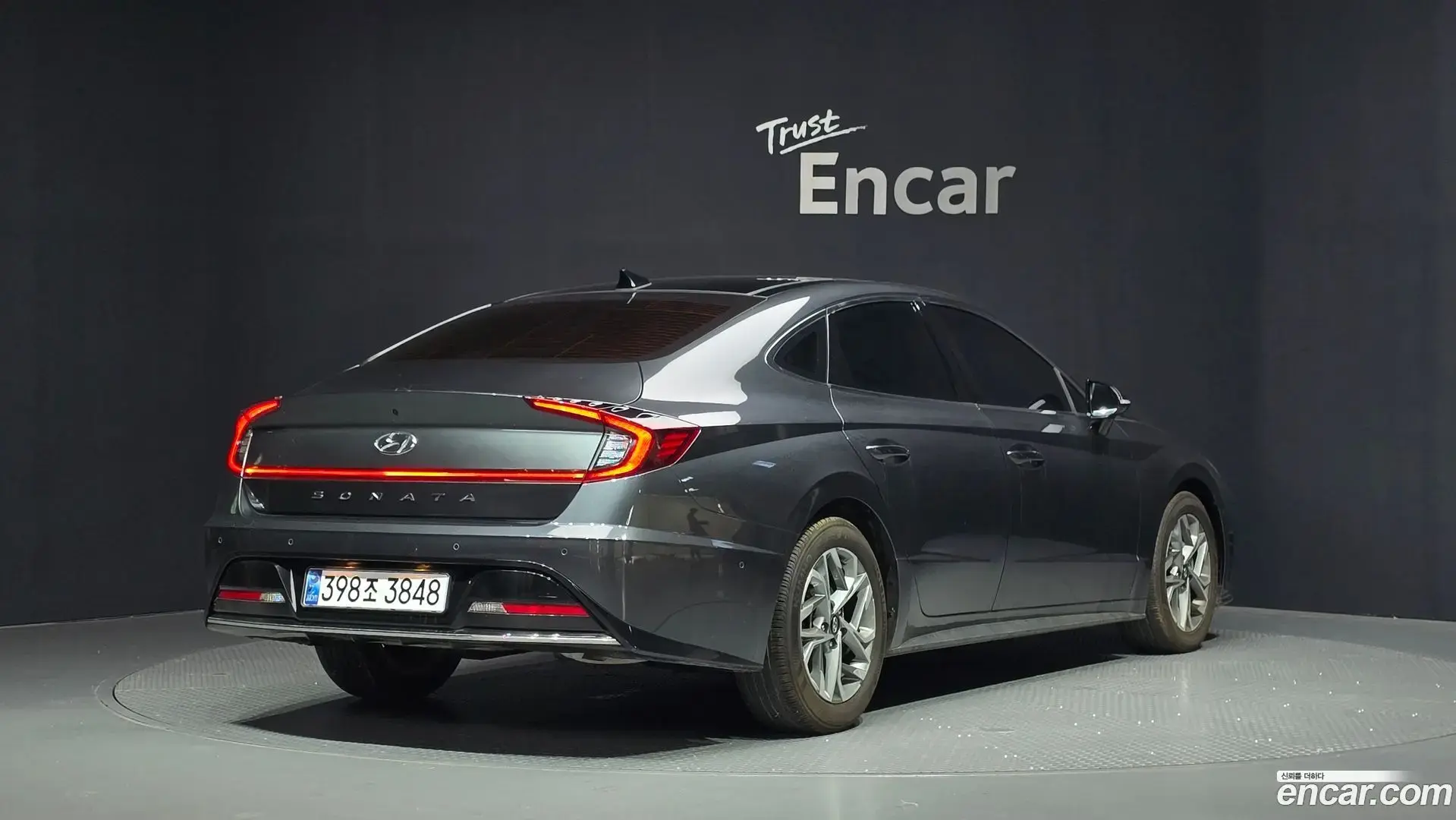 Main__Slider__Photo:Sonata Hyundai 2022.4-1